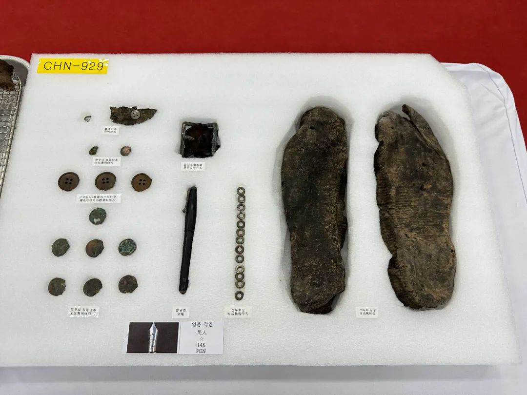 1700620273732123.jpg 640_wx_fmt=jpeg&from=appmsg&wxfrom=5&wx_lazy=1&wx_co=1 (7).jpg