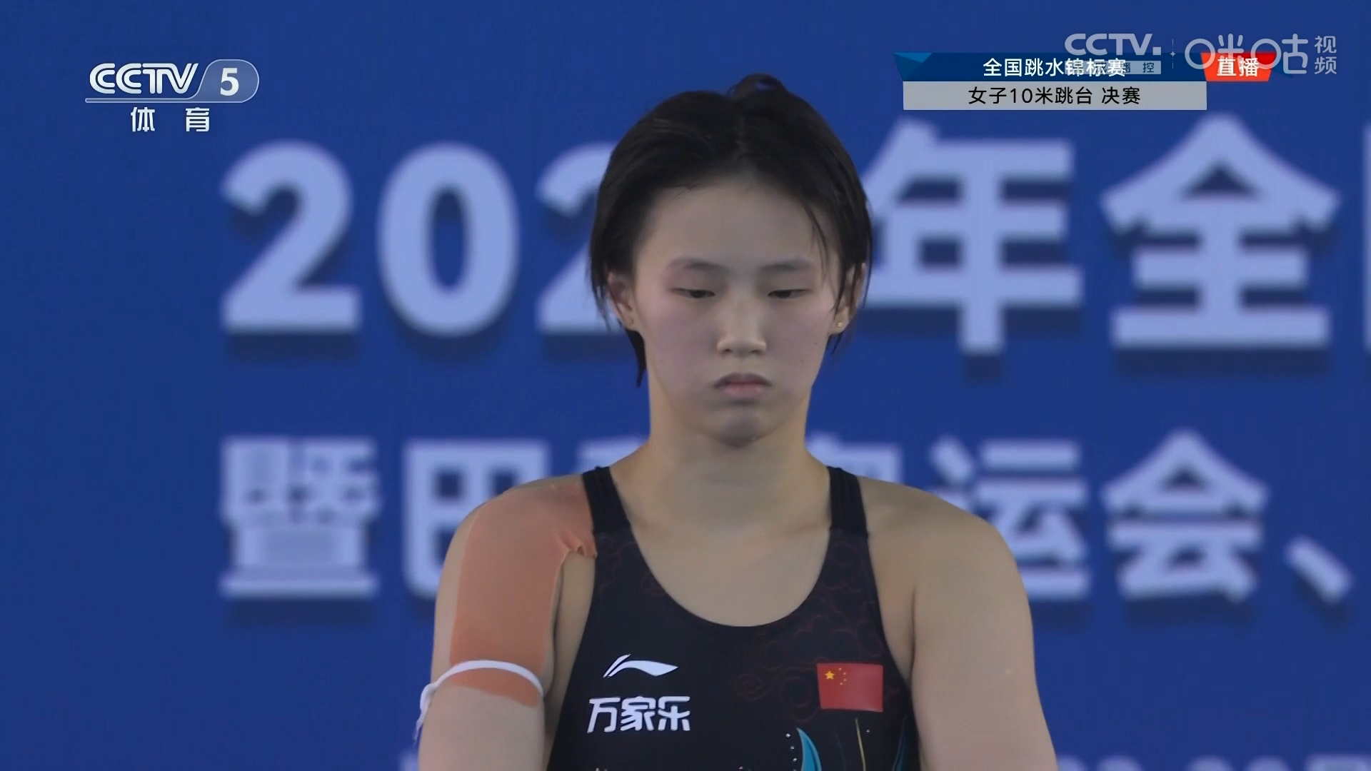 1700659541971460.jpg e8b450fe5fd10cbe85cbfed8a2b2fbc7_006TJIxpgy1hk472c20chj31hc0u0h7v.jpg