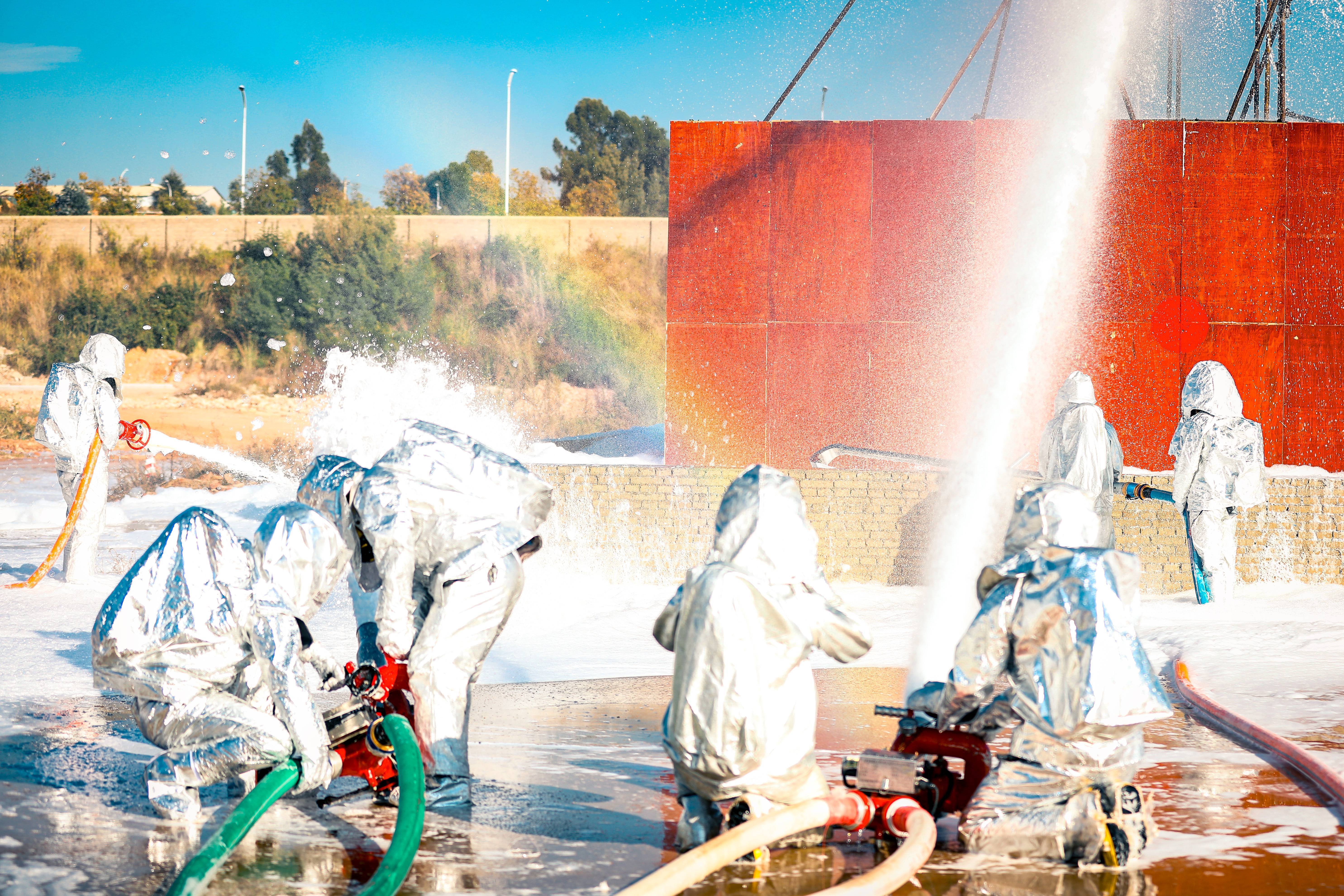 1700635914492386.jpg 【5】“云岭利剑”比武现场。 许涛摄(1).jpg