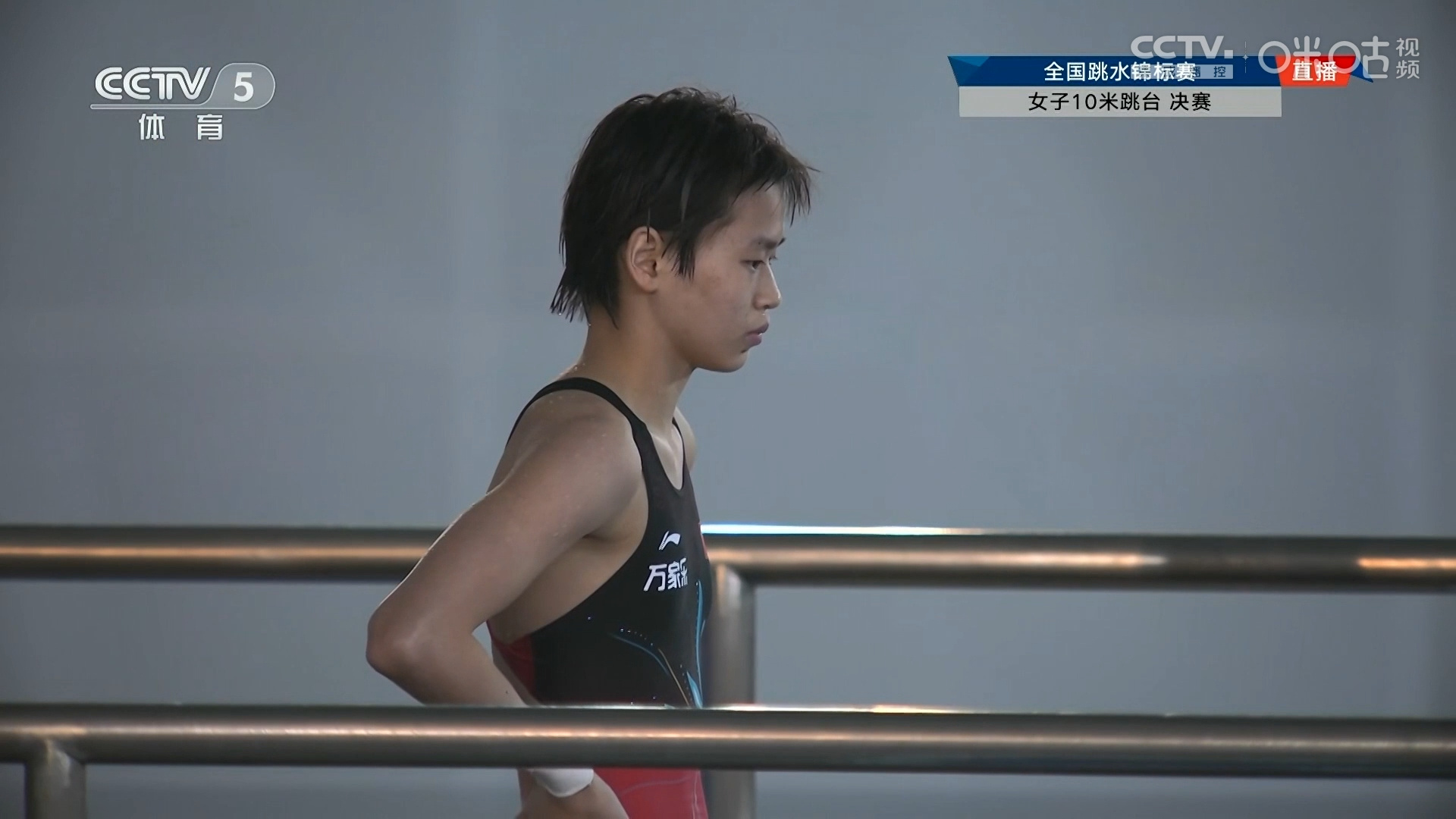 1700659515369705.jpg 780d0834f6afa1bff700150f12524333_006TJIxpgy1hk4739gcdjj31hc0u0k9s.jpg