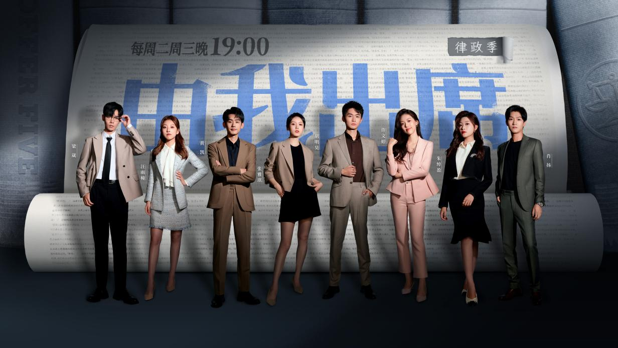 1700746120674482.png 图片1.png