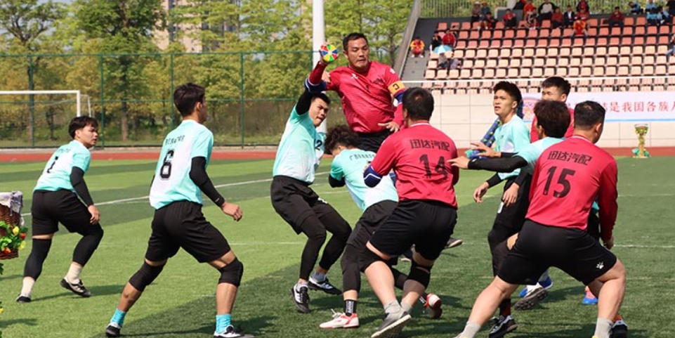 1700739606735013.png image.png