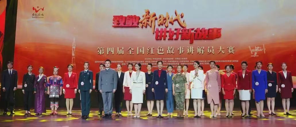 1700836842366379.jpg 61.jpg