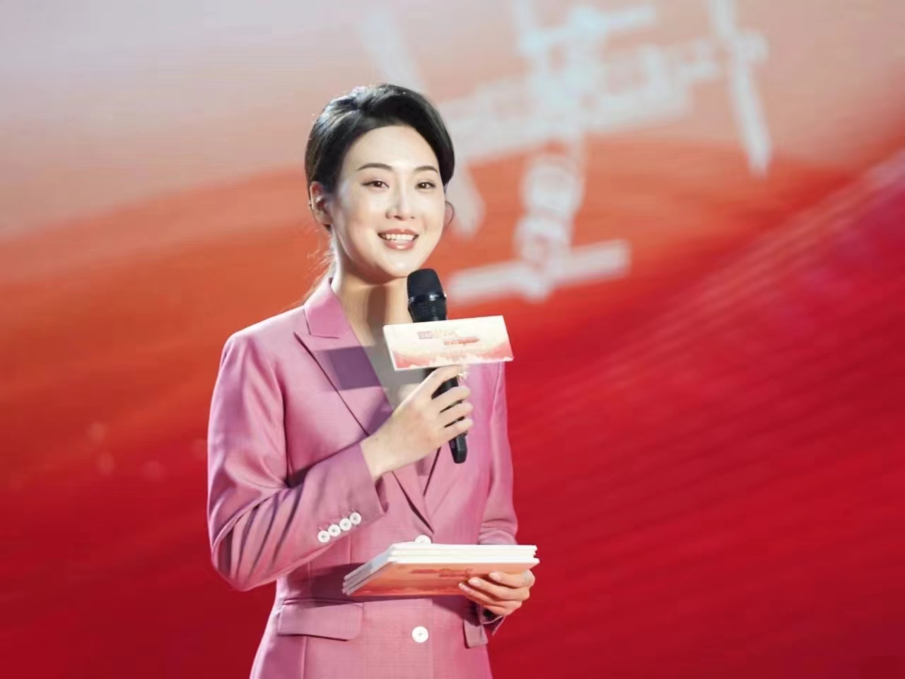 1700836943247669.jpg 62.jpg