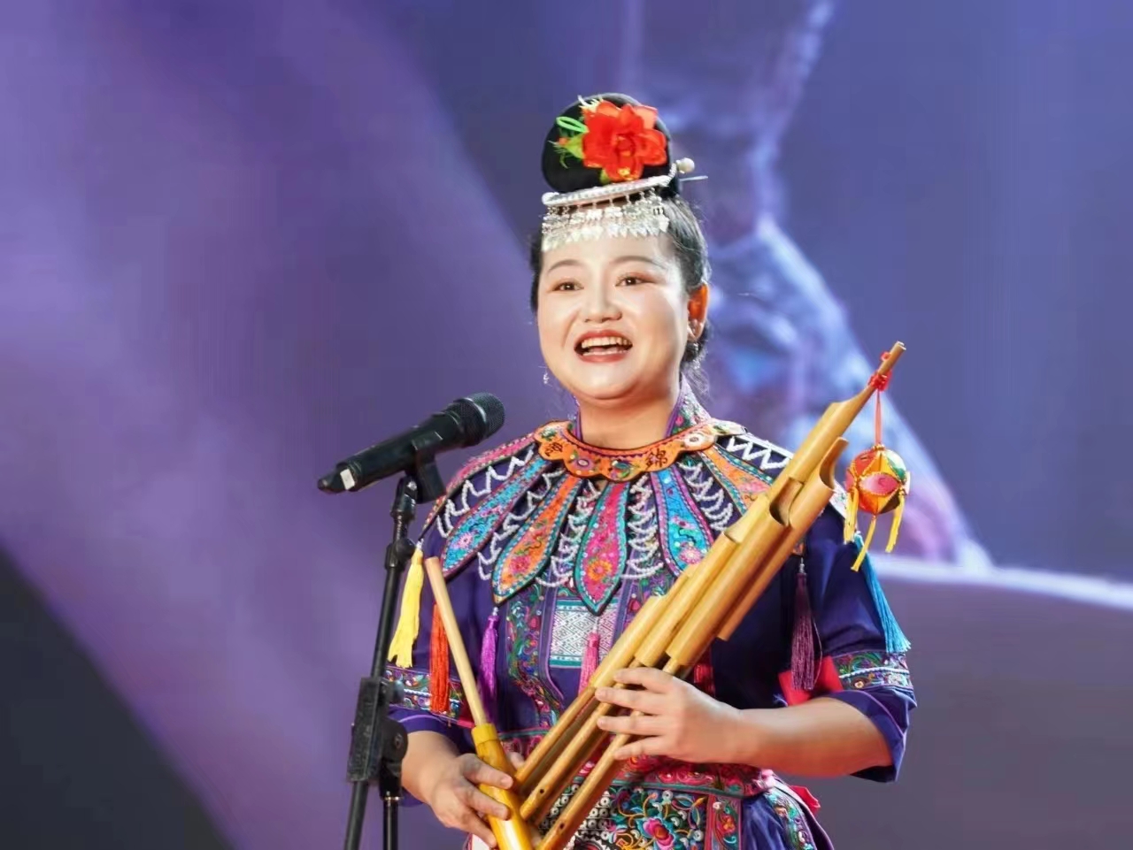 1700836979853395.jpg 63.jpg