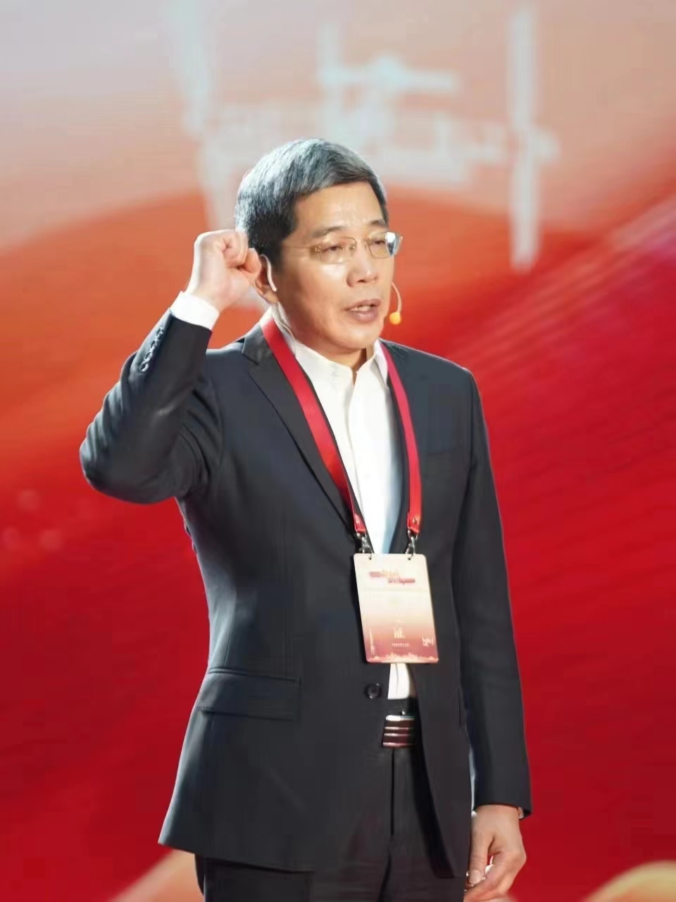 1700837012181316.jpg 64.jpg