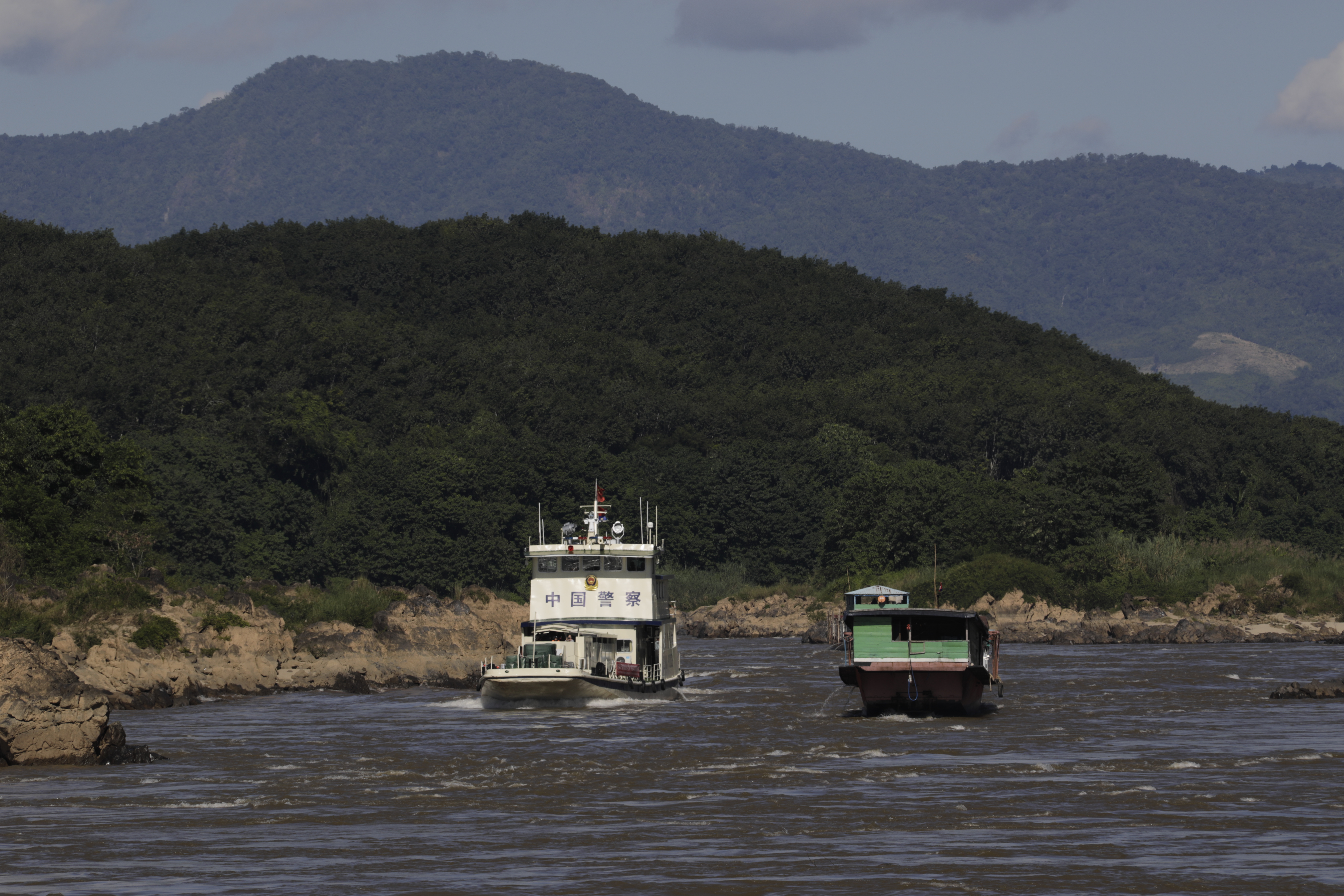 1700870663455601.jpg 2f7961927b36e94c4064e2b8ff527acd_.jpg