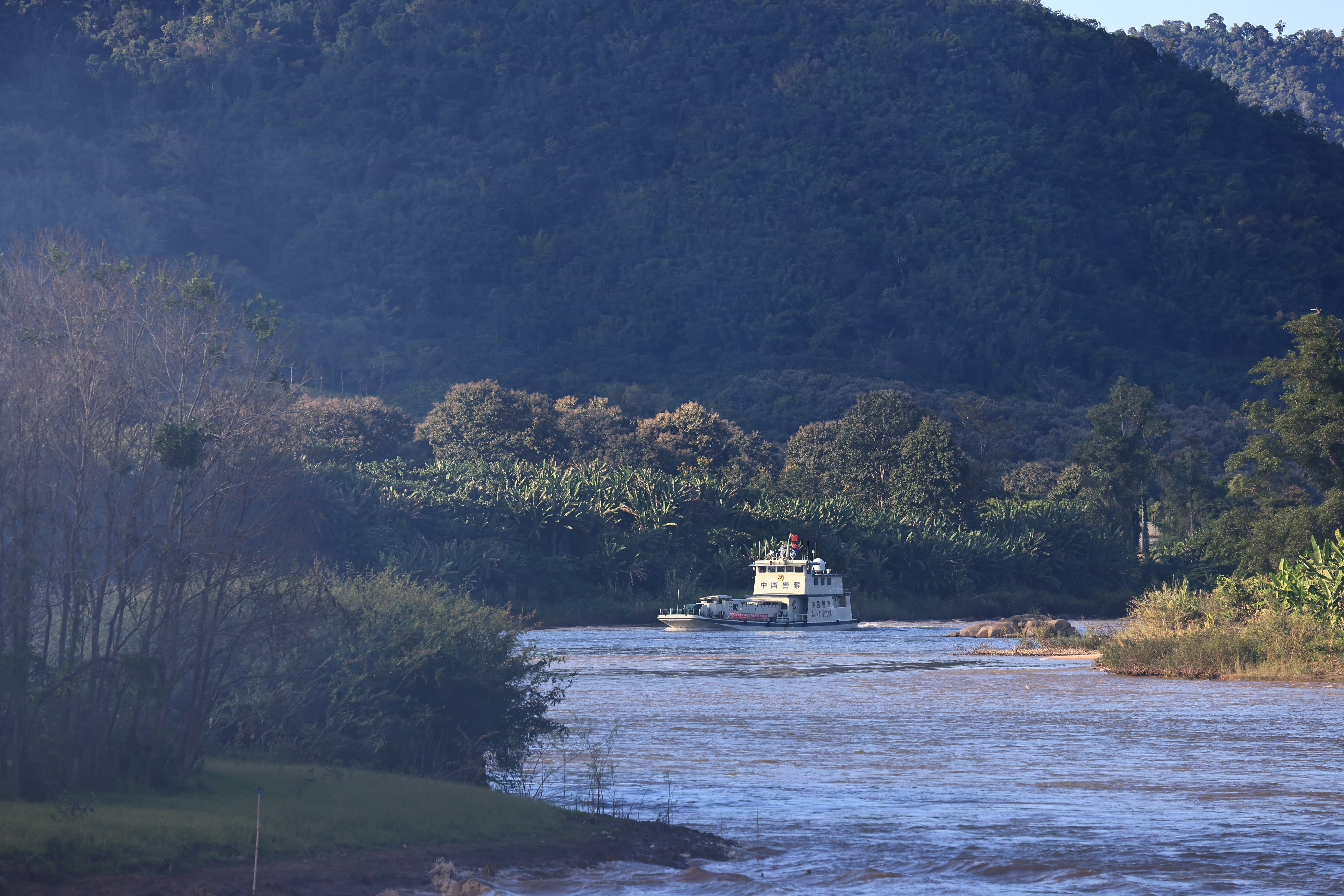 1700834921499780.jpg b449b54862e295cd36bd3bdfeb06ed4d_.jpg