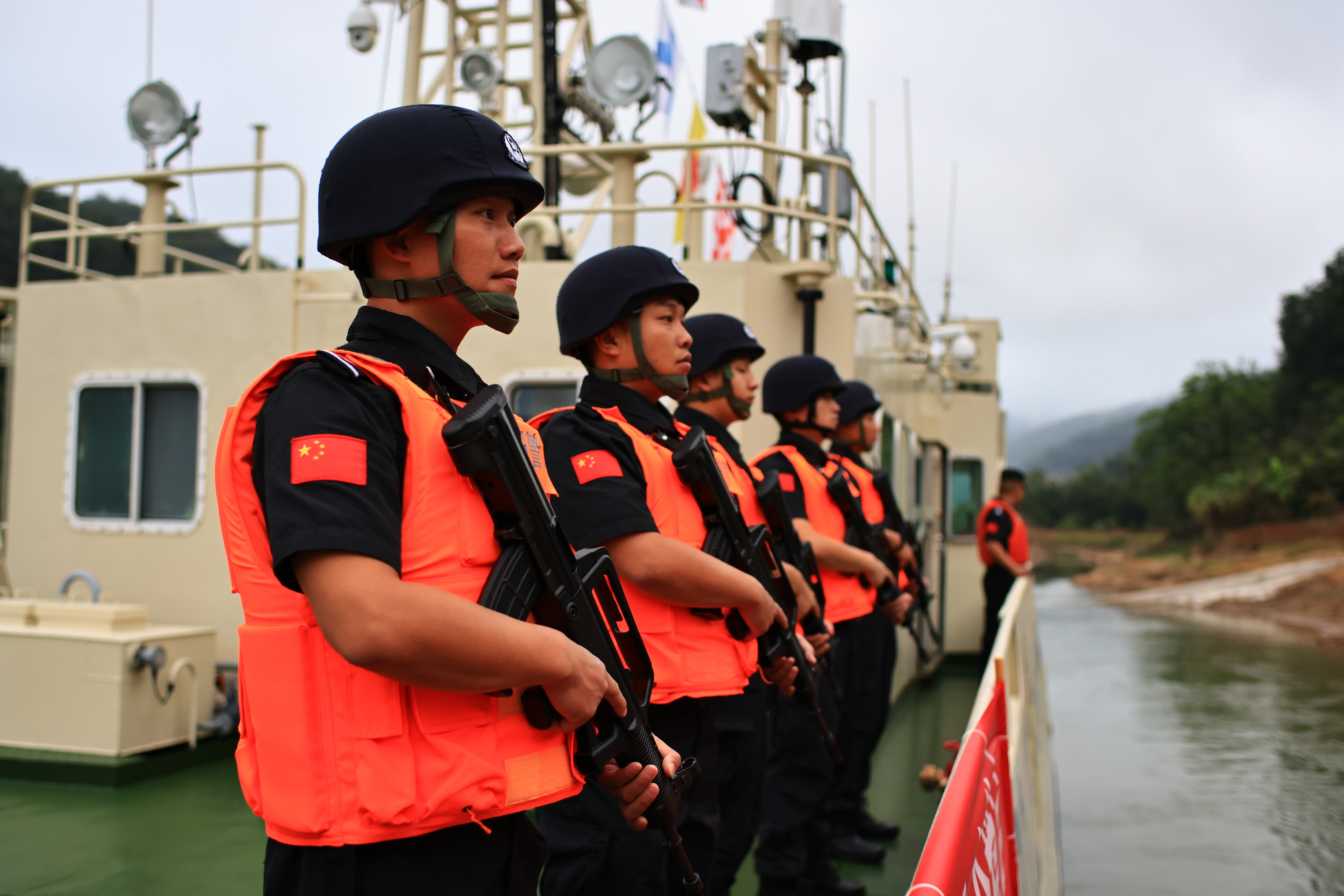 1700835037567369.jpg 250ea049d3face71ee56b461e1dcd02b_.jpg