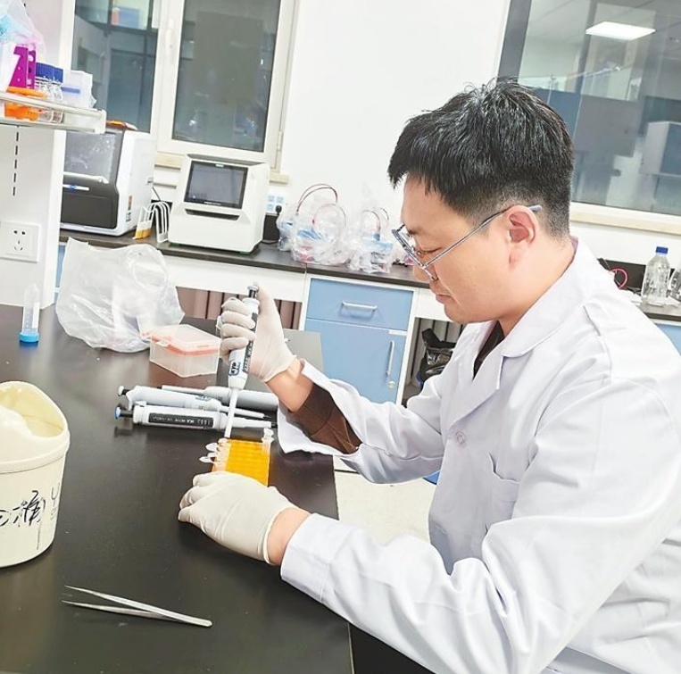 1700881998342671.png 图片.png