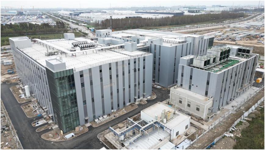 1700915738405941.png image.png