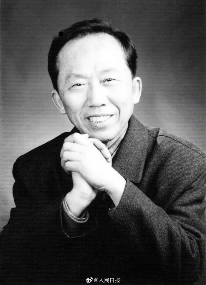 1700998148575655.jpg 0033ImPzly1hk8qbbhi5ej60sg13aafk02.jpg