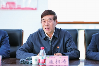 1701047912947825.jpg 2.jpg