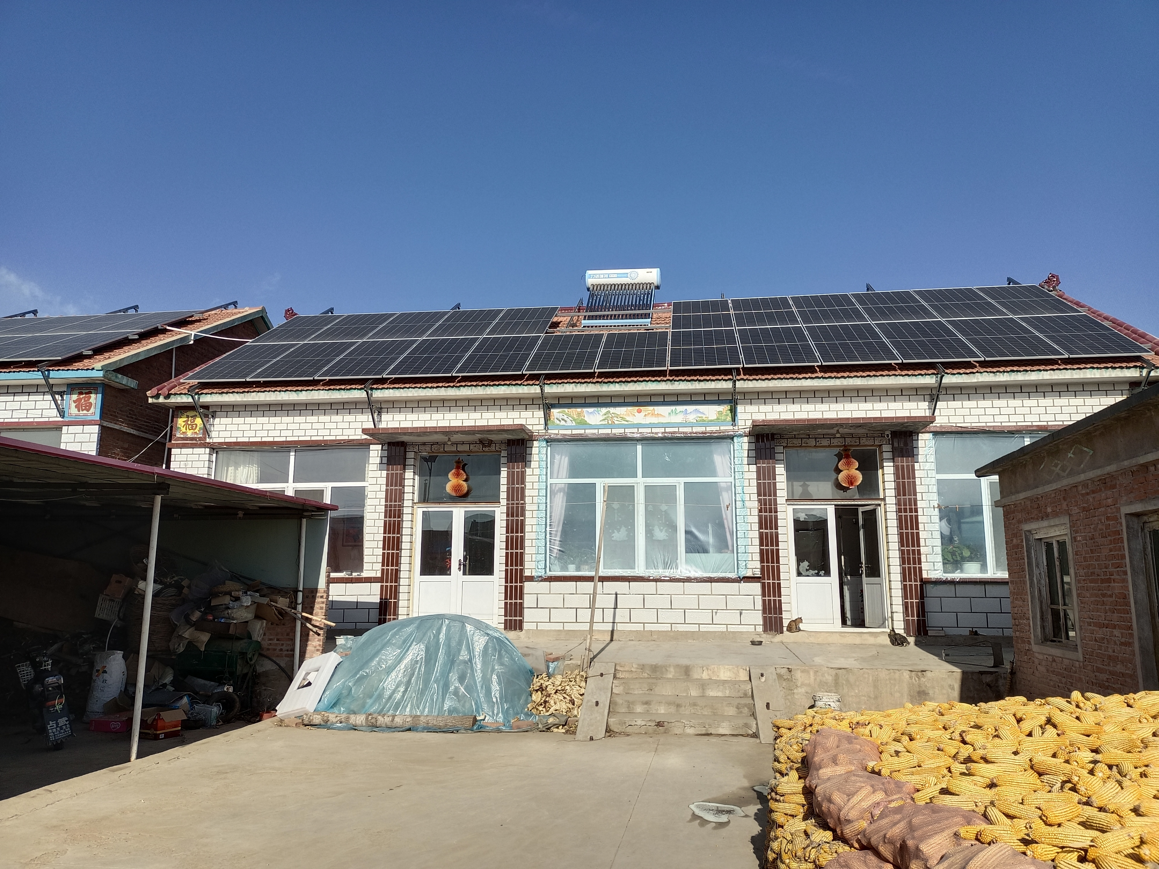 1701057126334366.png 图片2.png