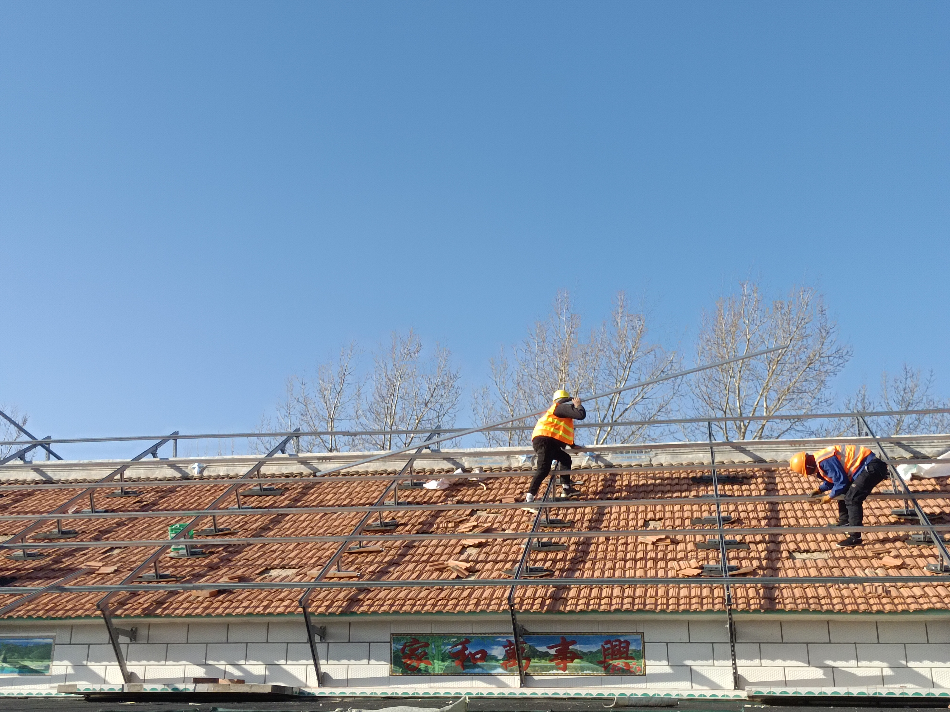 1701057153280251.png 图片4.png