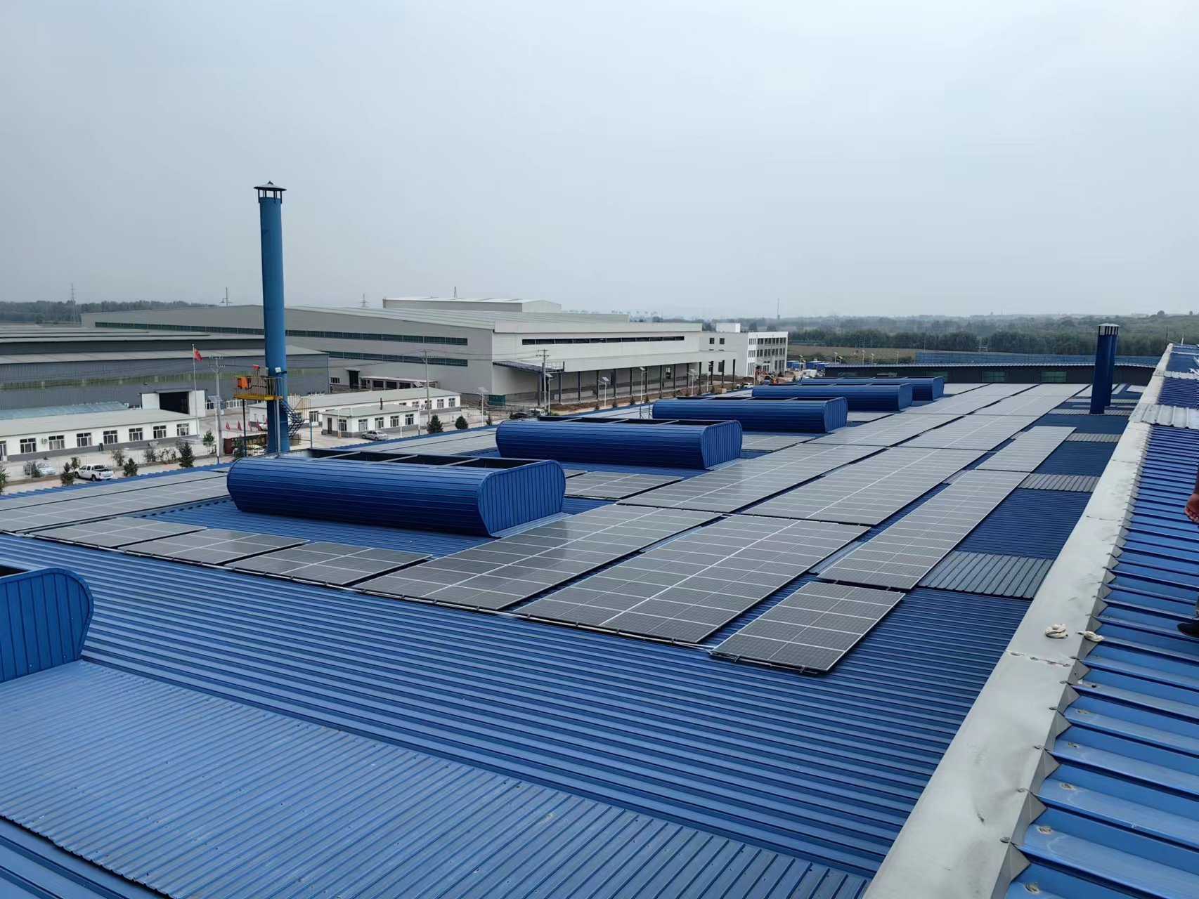 1701057170874134.png 图片3.png