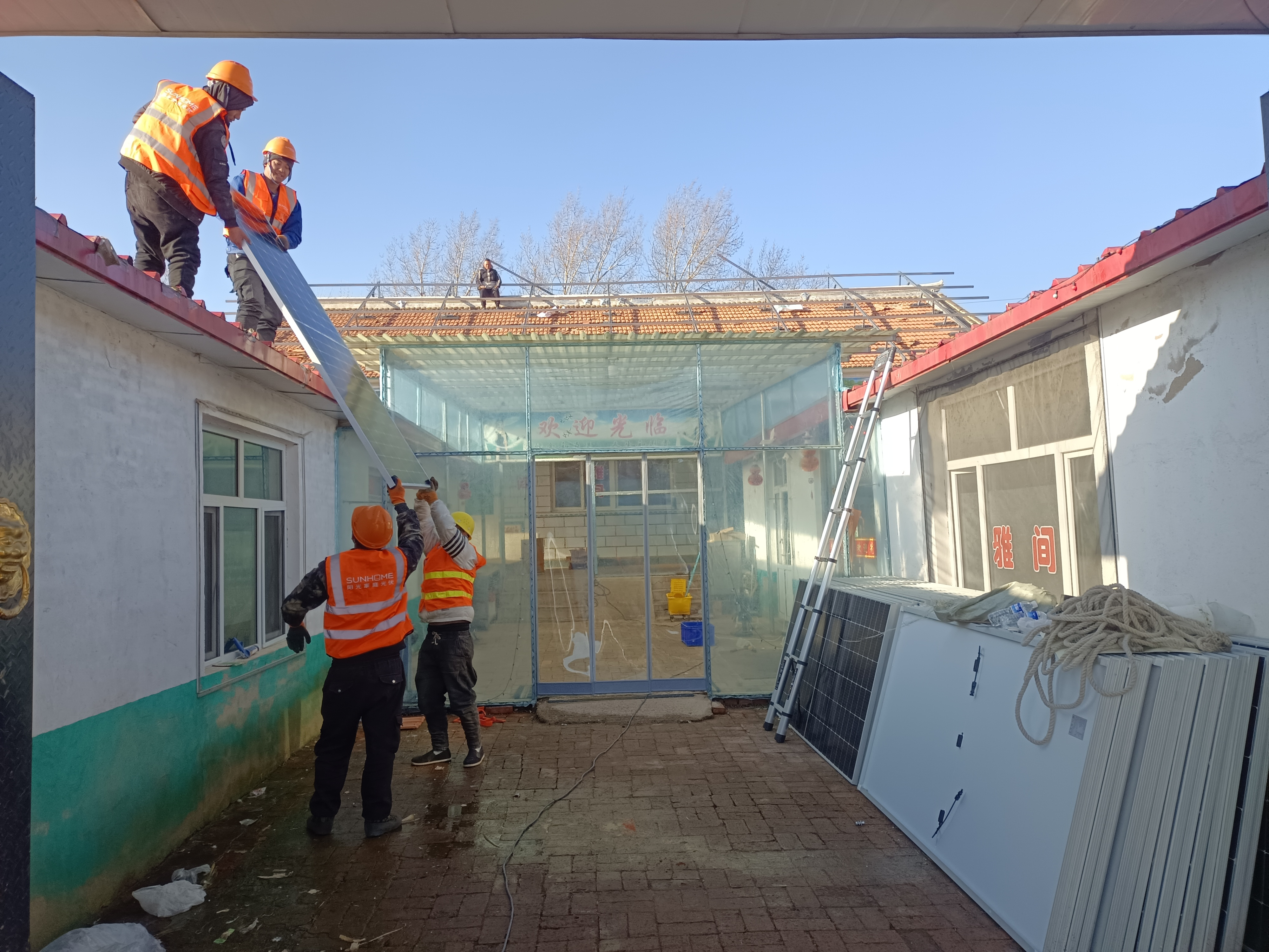 1701057185206637.png 图片5.png