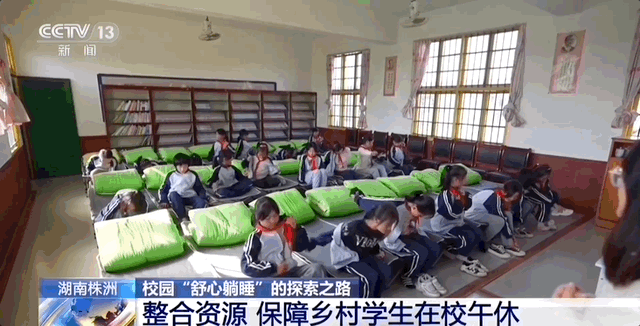 1701177272906650.gif 640-2.gif