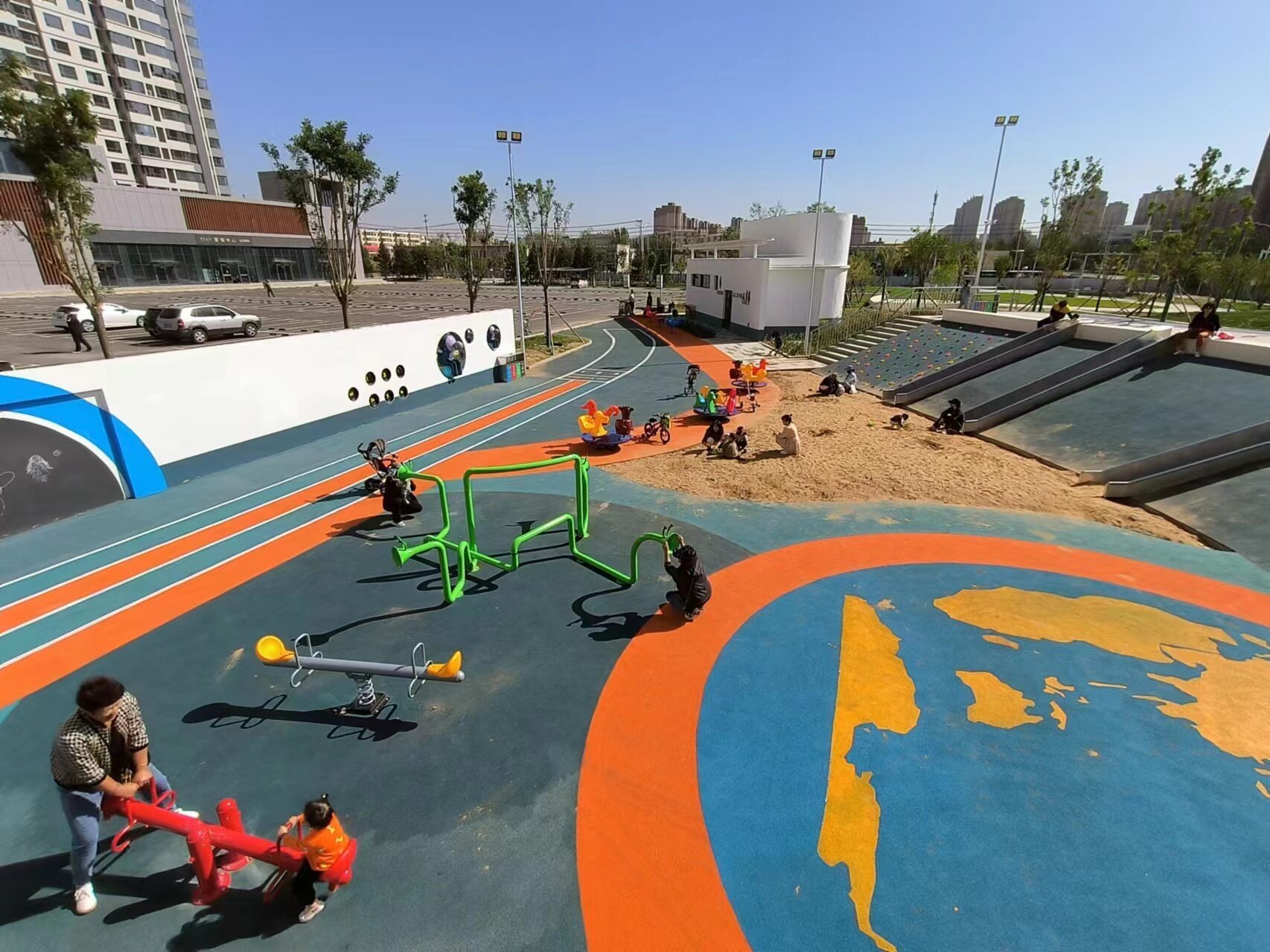 1701223071744117.jpg 1.jpg