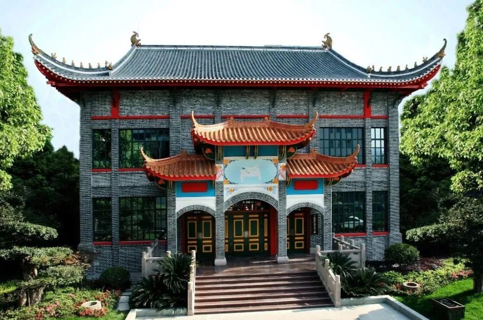 1701331375326522.jpg 1.jpg