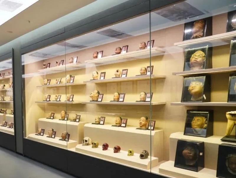 1701331438805353.jpg 微信图片_20231130151214_2.jpg