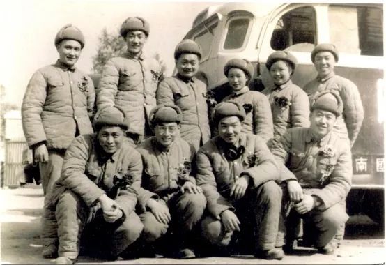 1701331457592342.jpg 640.jpg