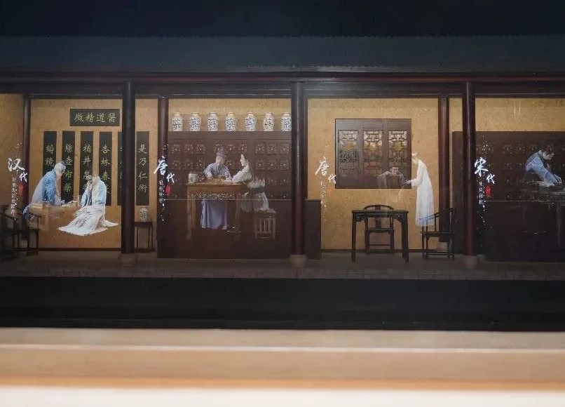 1701331841511496.jpg 3.jpg