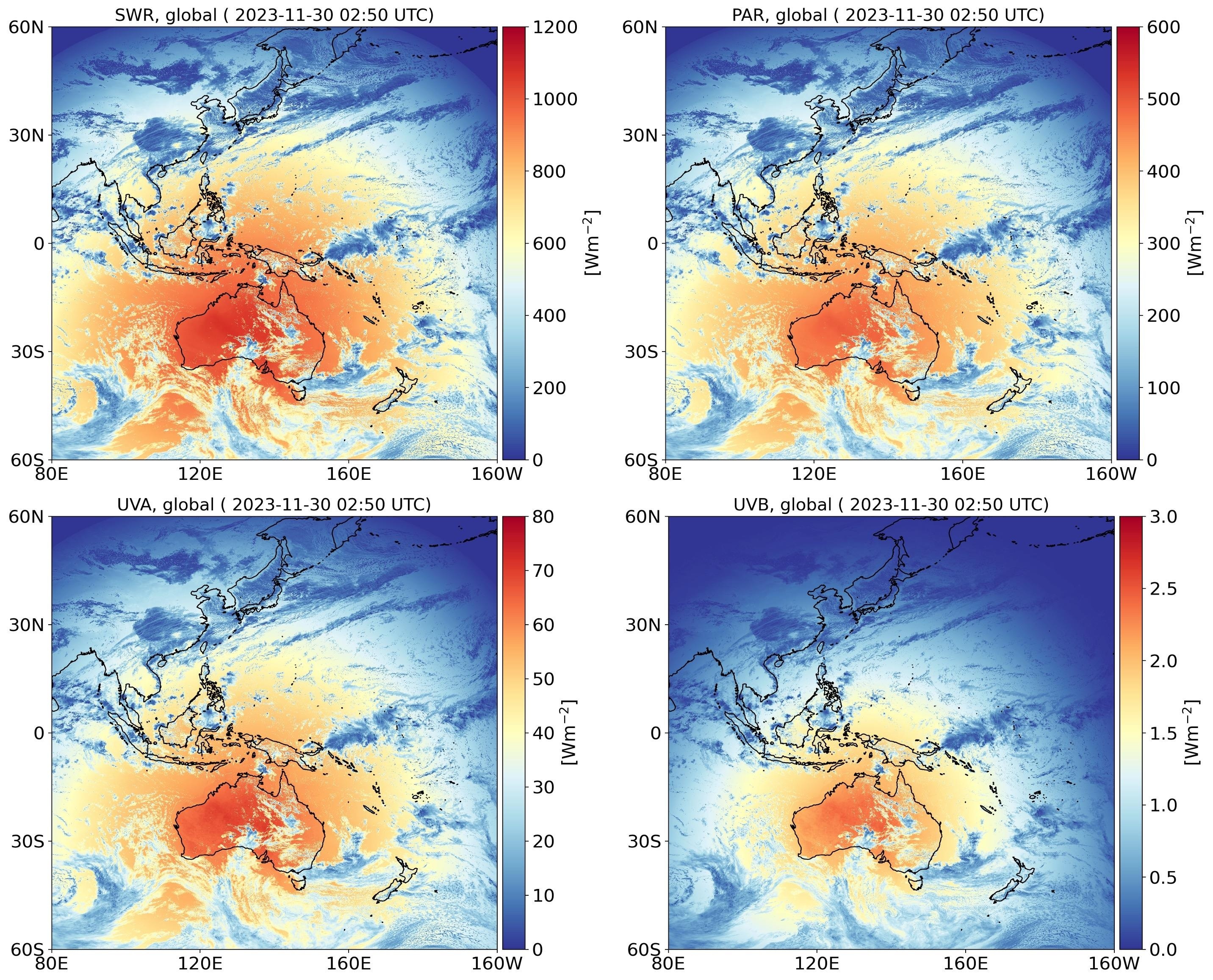 eec43e2d5bfe5d2f4d082f0833f4891.png?x-oss-process=style/w10
