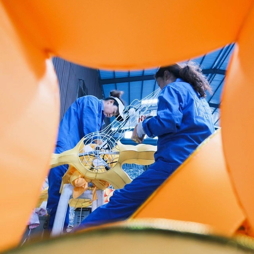 1701315907675941.jpg 1.jpg