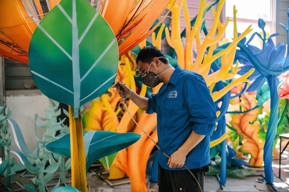 1701315922679098.jpg 2.jpg