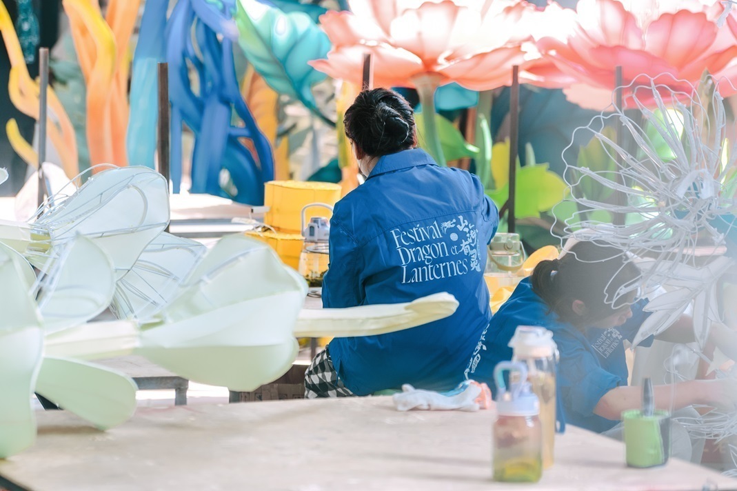 1701315927687924.jpg 3.jpg