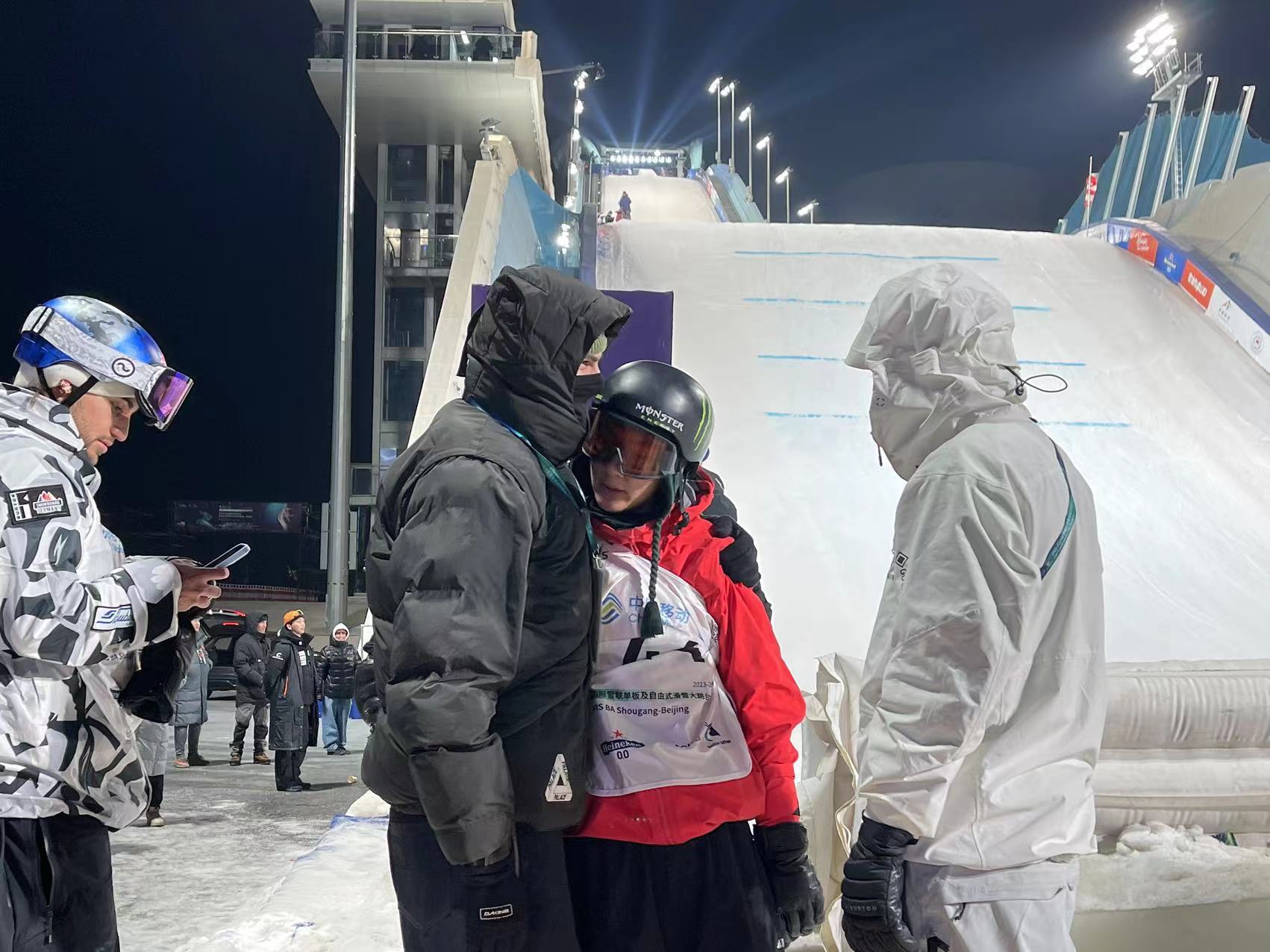 1701430881151618.jpg 微信图片_20231201194022.jpg