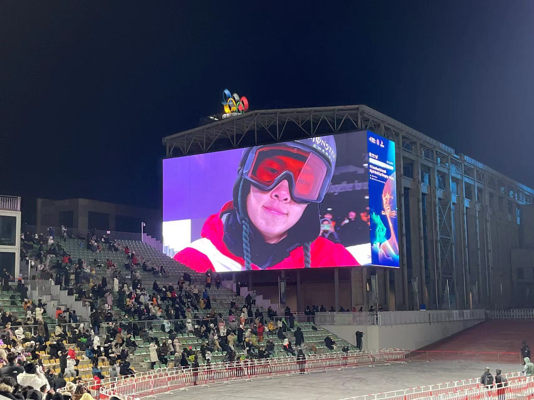 1701430887168894.jpg 微信图片_20231201194025.jpg