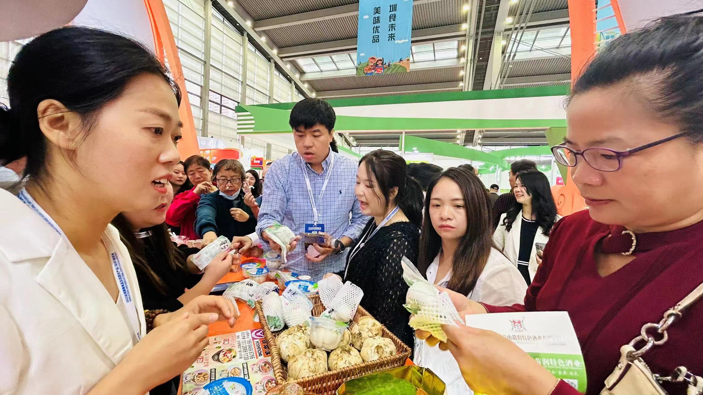 1701487682276336.jpg b3d755dd48c668e5853d4cb155ddfef.jpg