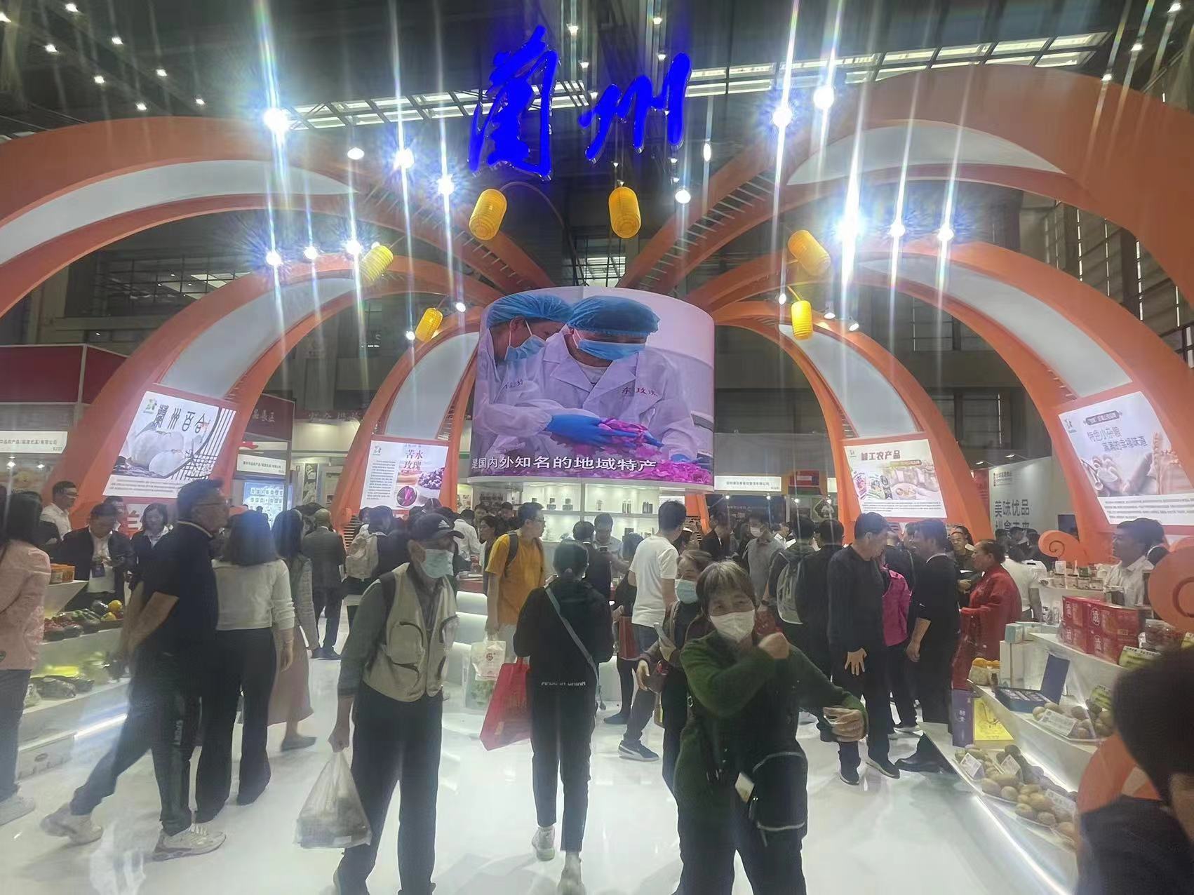 1701487662753782.jpg 333f49bfb8d38c6ec56c81af114beb7.jpg