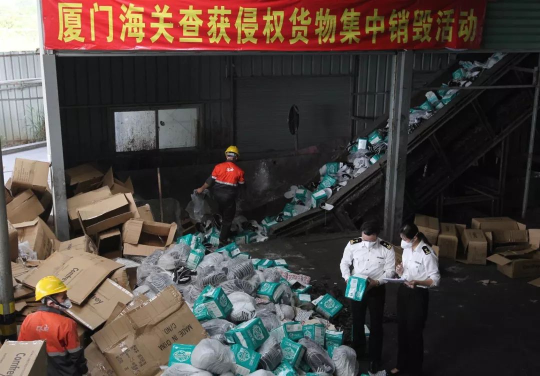 1701572893924055.jpg 640 (1).jpg