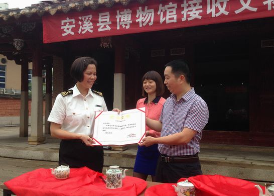 1701572904462566.jpg 640.jpg