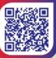 W020231203421182116463_ORIGIN.jpg