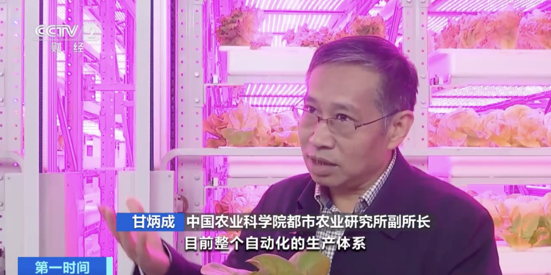 1701588277775908.png 世界2.png