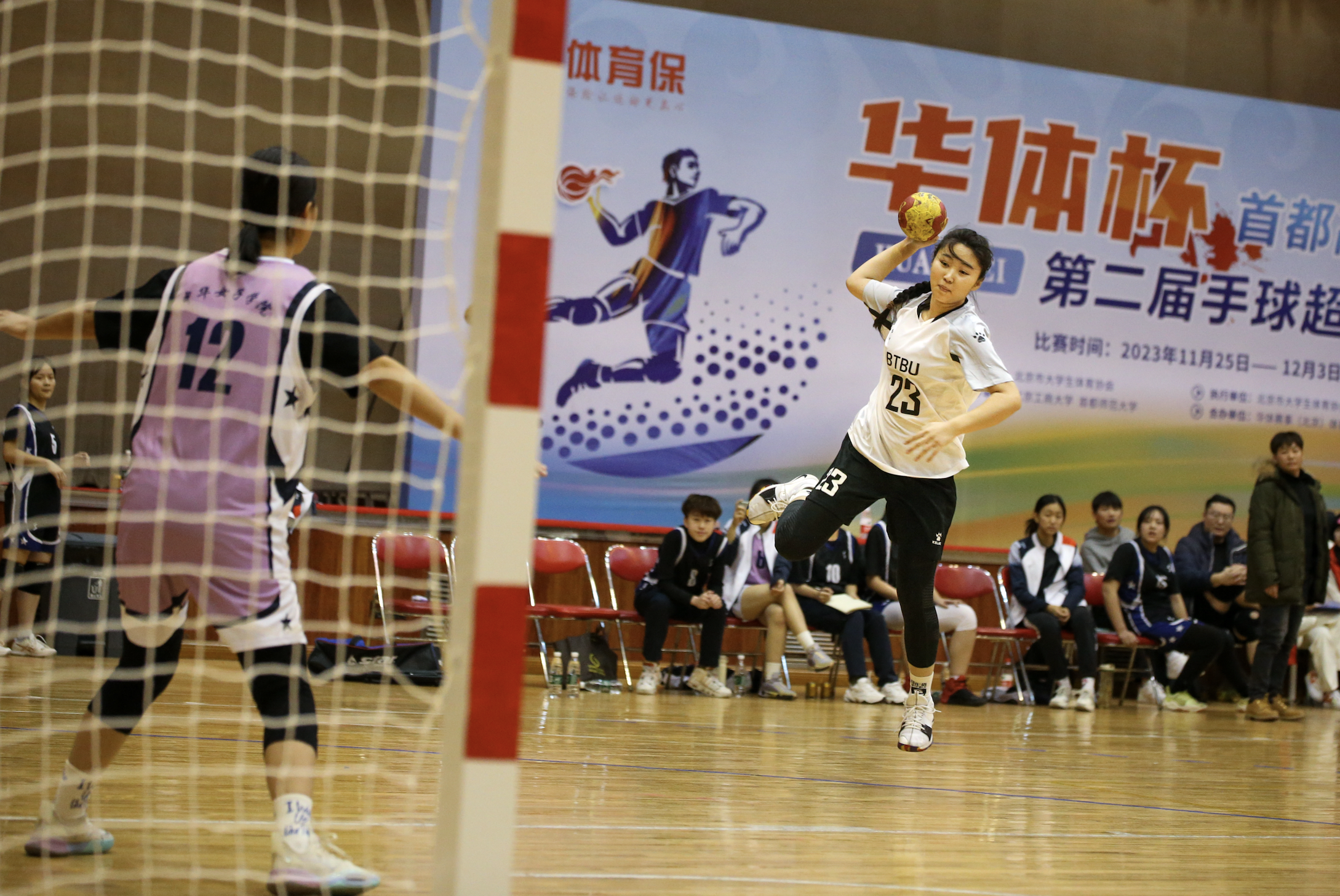 1701611276100675.png image.png