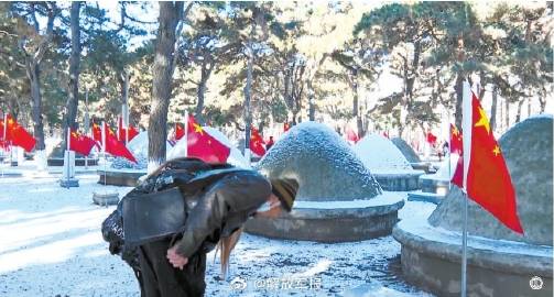 1701651922372758.jpg 1.jpg