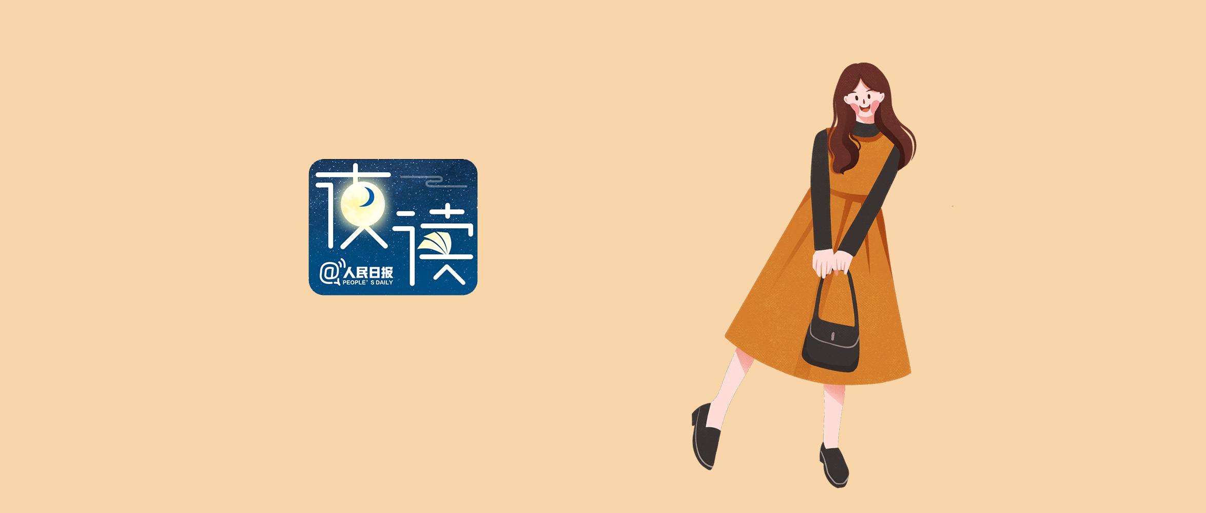 1701696751981660.png 微信图片_20231204213052.png