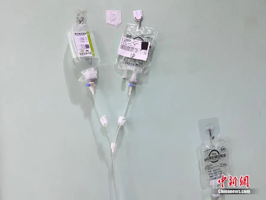 1701817817505401.jpg 640 (1).jpg