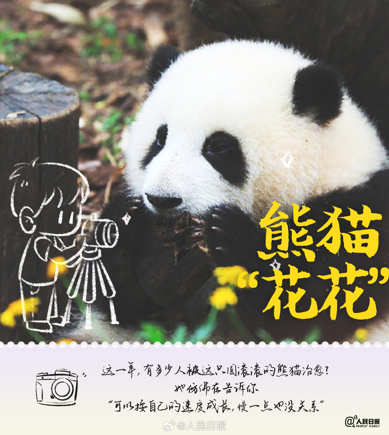 1701910515816967.jpg 0033ImPzly1hkkw6ka8lrj610314ab2902.jpg