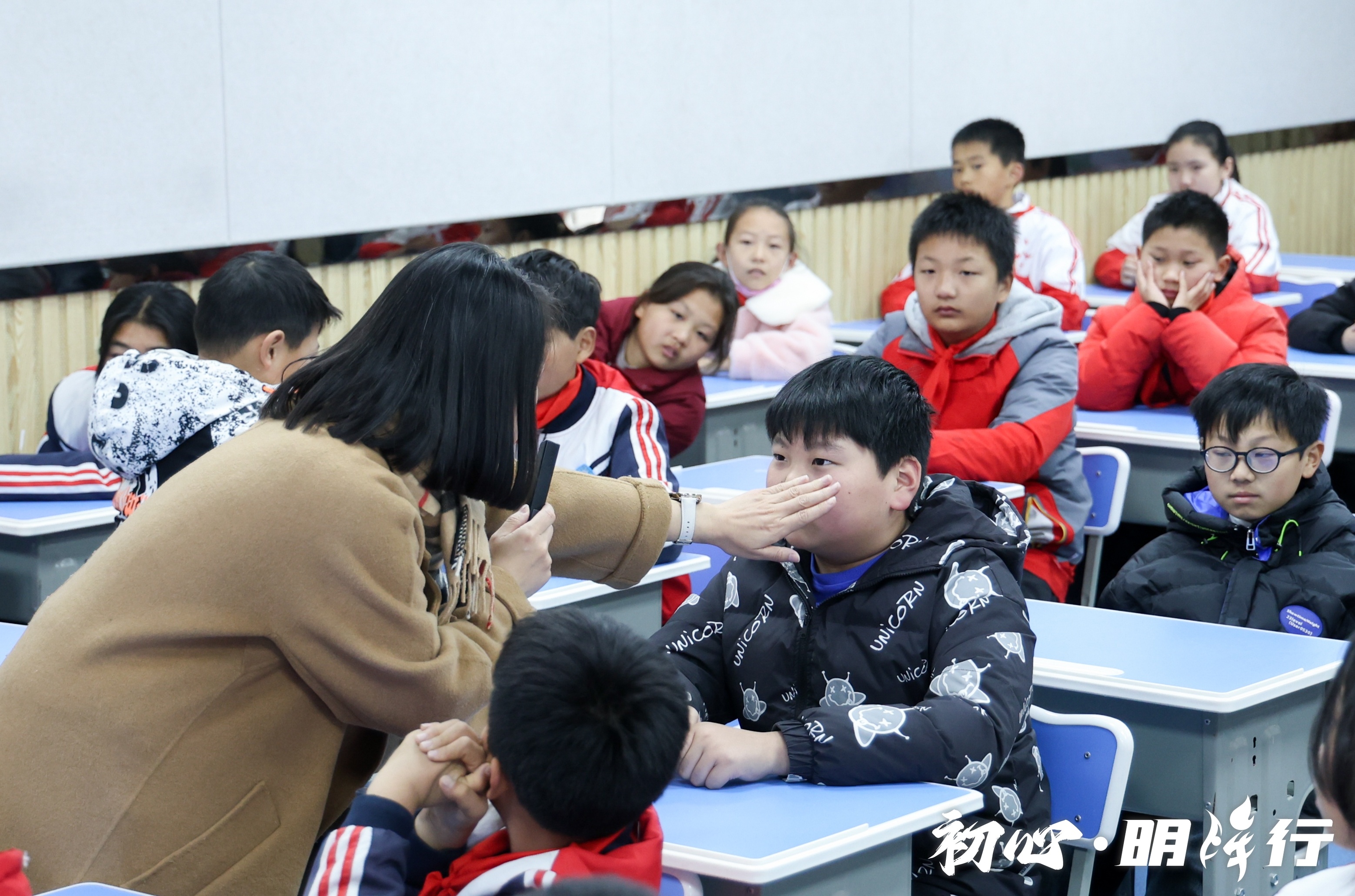 1701883771997515.jpg 微信图片_20231207012638.jpg