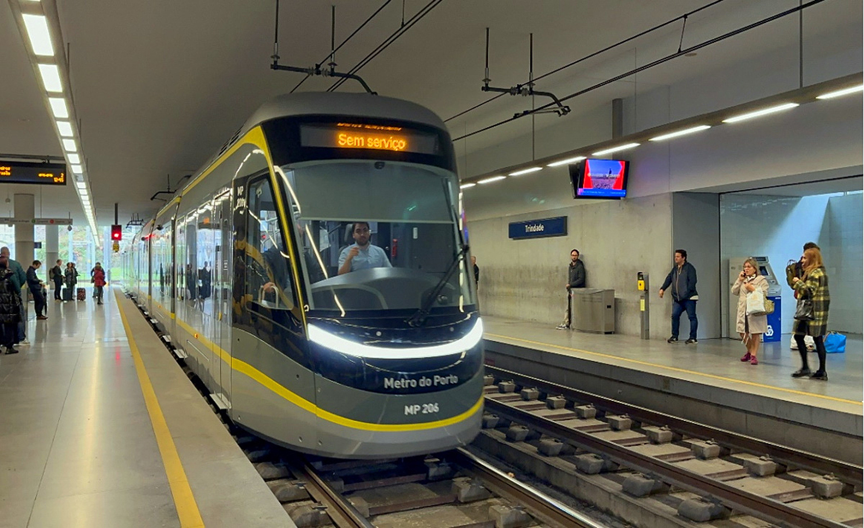 1701933443913253.jpg ca9dc9493db7cdb2ae911381b510ba24_.jpg