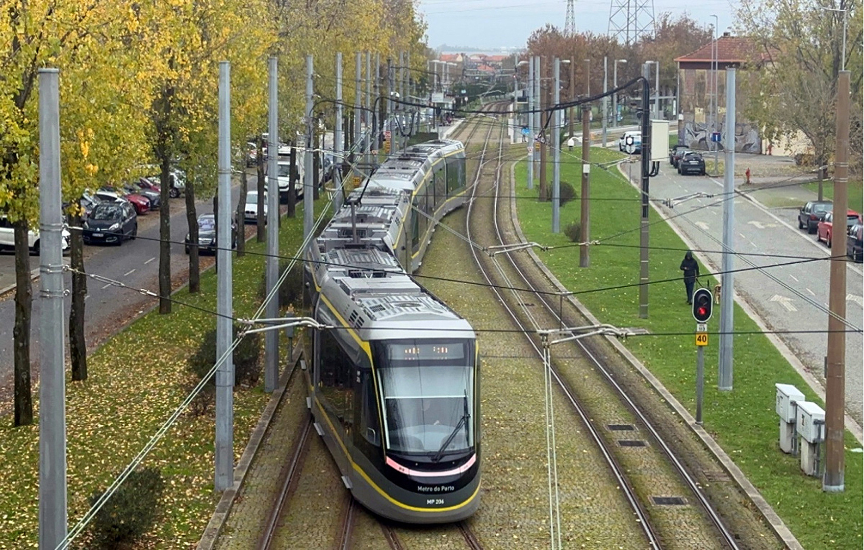 1701933455510901.jpg 1d154b1855c0c9cc6cd26d6b4cb4d70f_.jpg