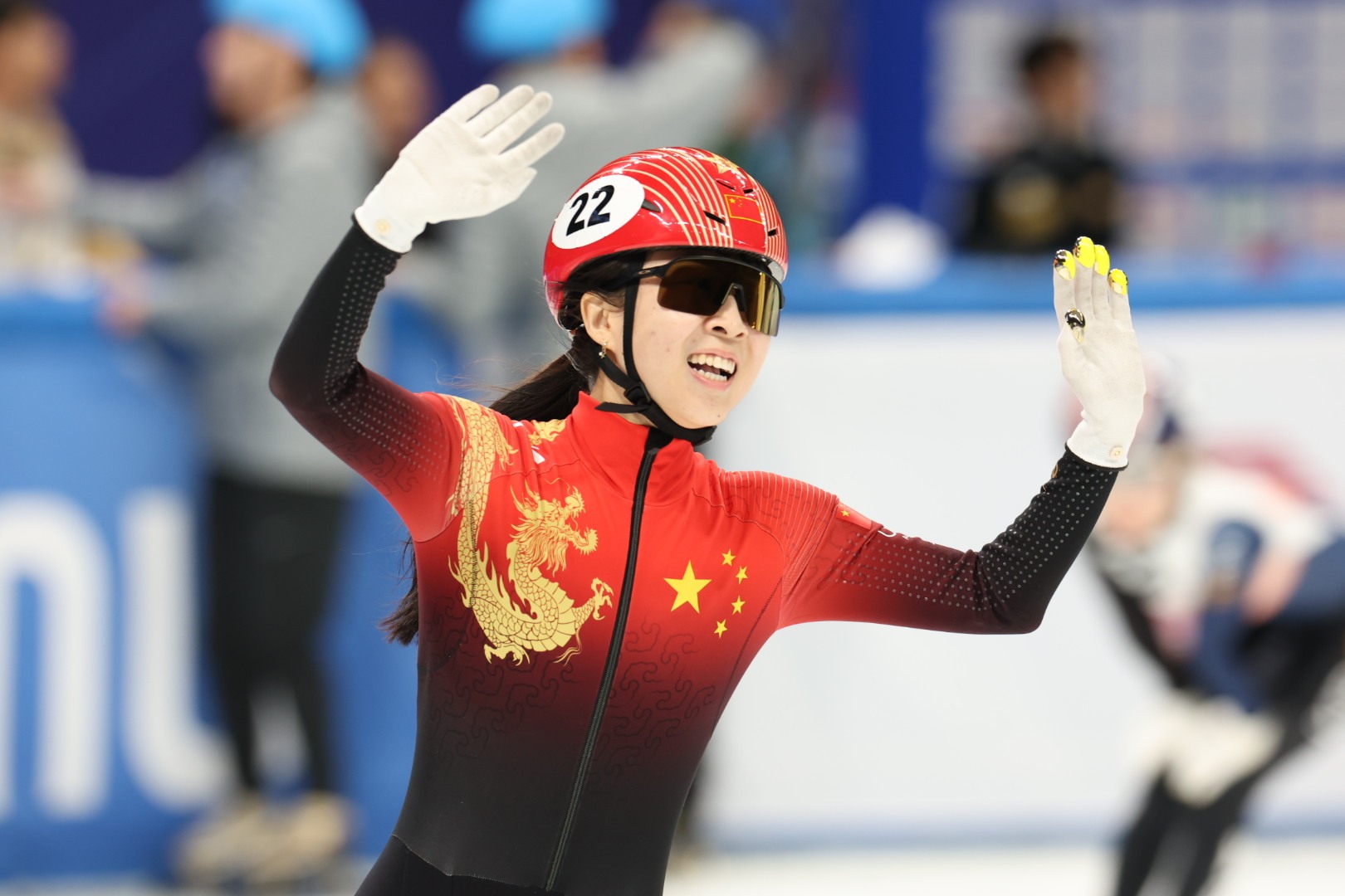 1702109620219428.jpg 微信图片_20231209161214.jpg