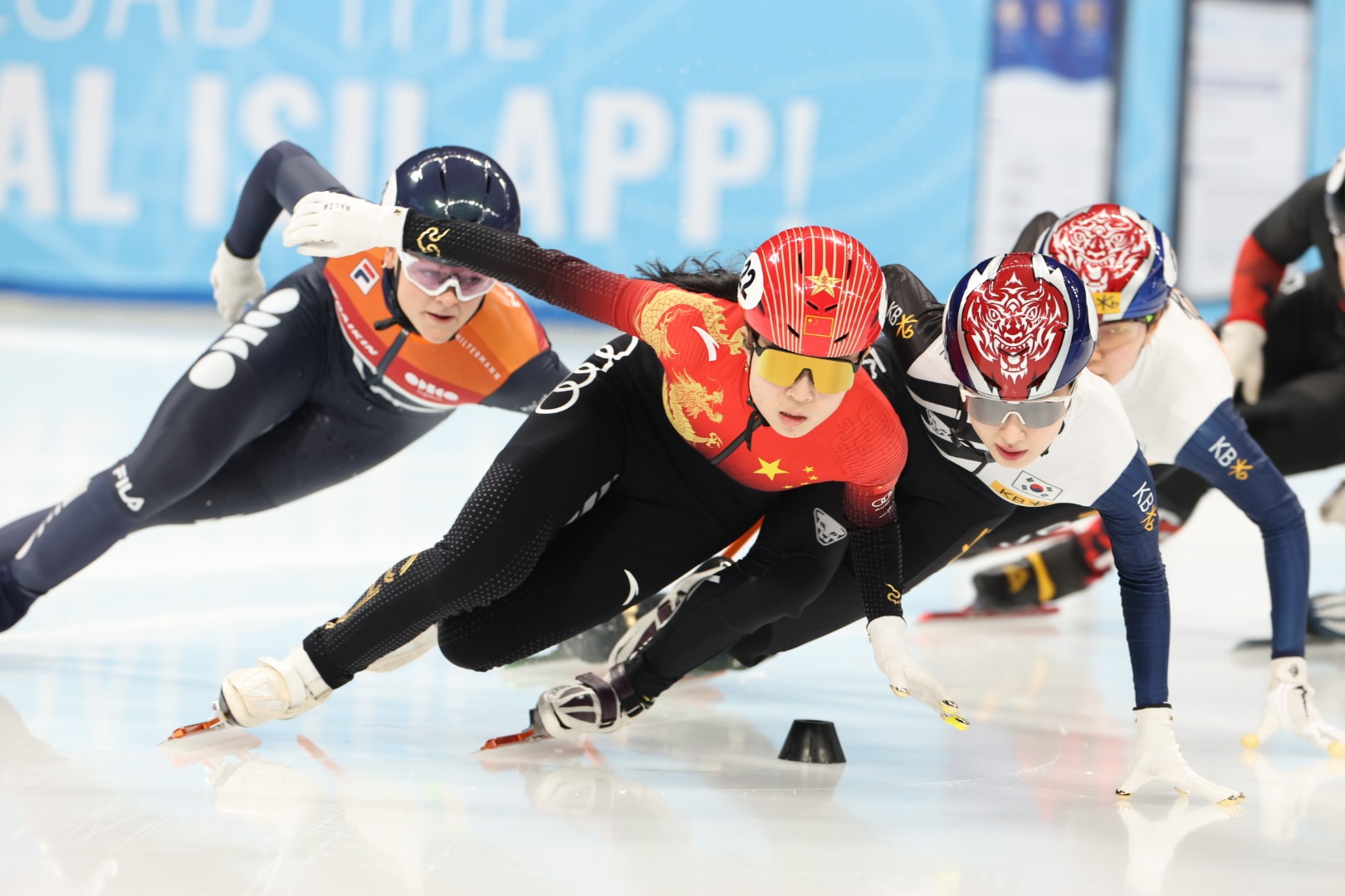 1702109630120501.jpg 微信图片_20231209161225.jpg