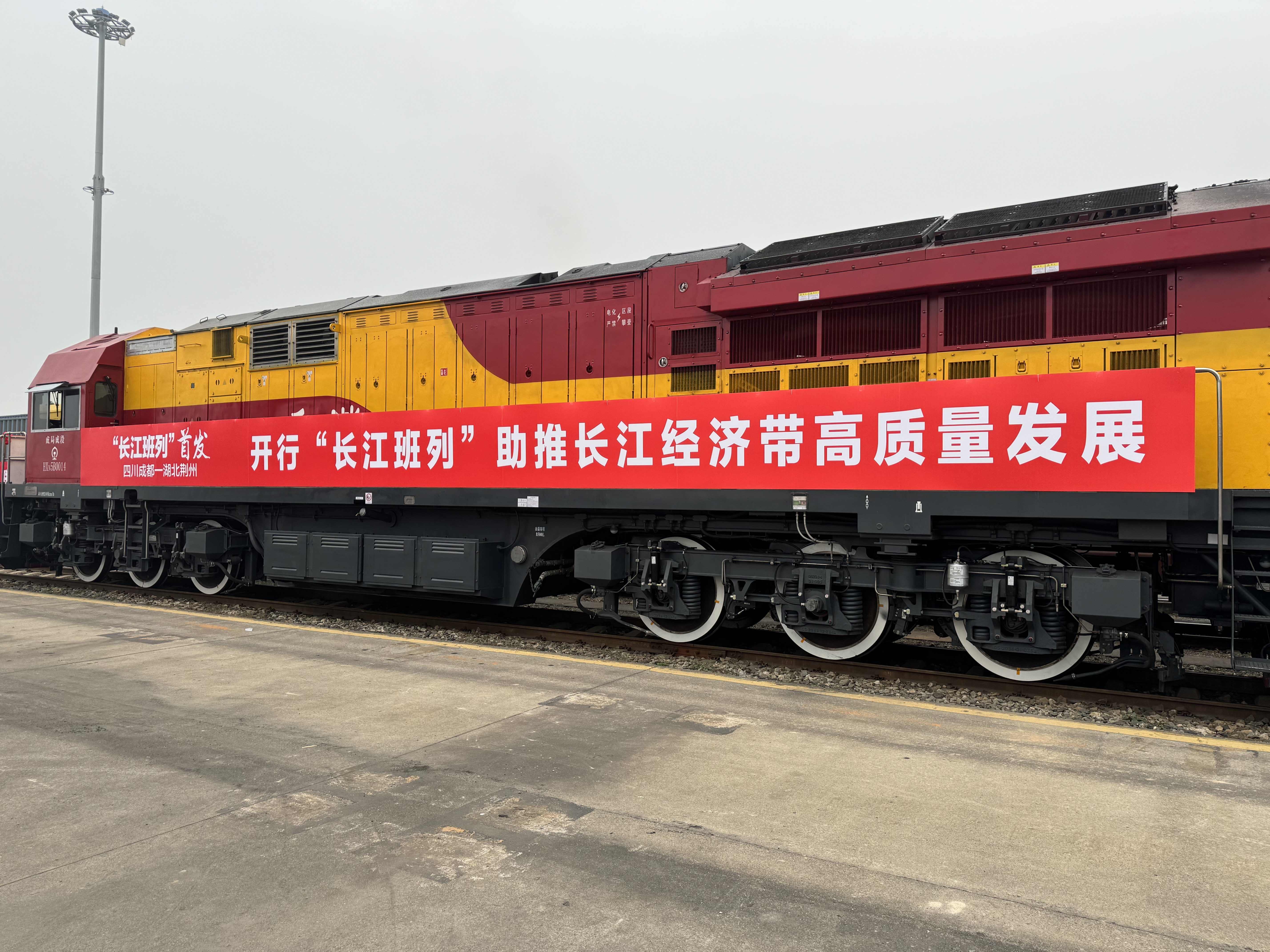 1702172669839718.jpg 未命名文件.jpg